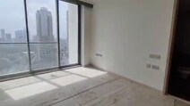Live the high life – 5BHK at Rustomjee Crown for rent @ ₹7.5L/month